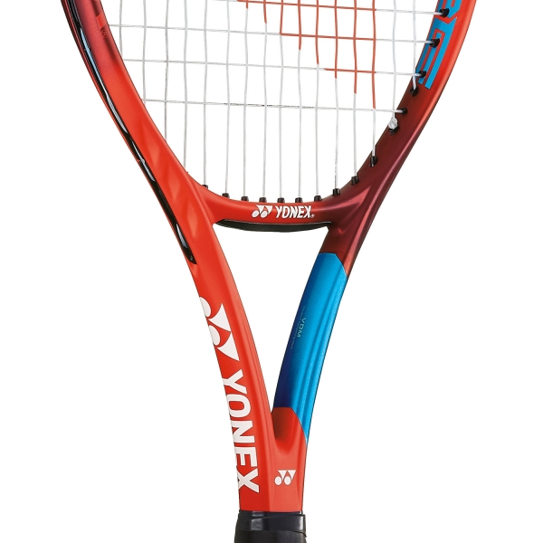 Yonex Vcore 26 Junior Tennis Racket