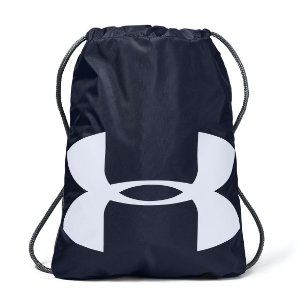 under armour tennis bag