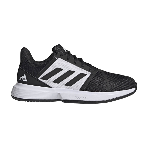 adidas tennis shoes mens sale