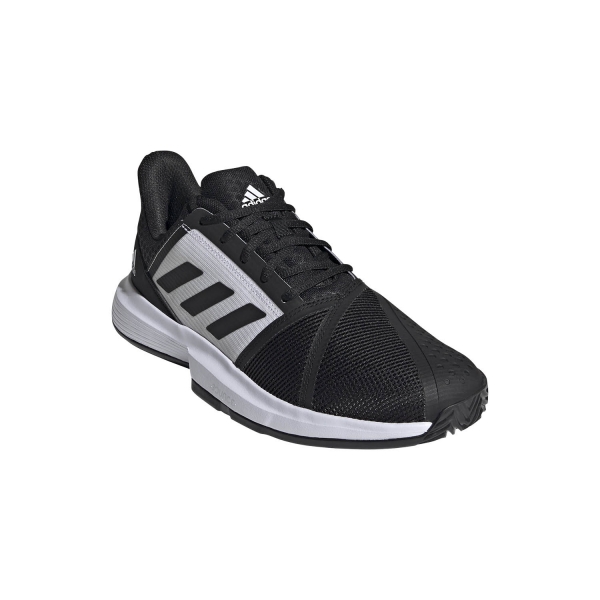 adidas courtjam bounce m clay Promotions