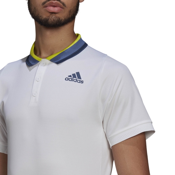 Adidas freelift deals 36