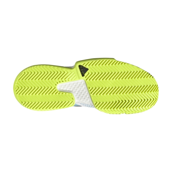 solecourt boost shoes men's