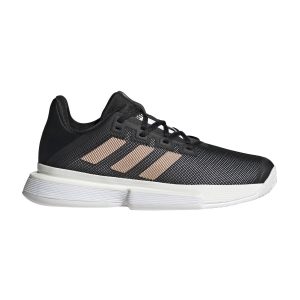 scarpe tennis donna estive adidas scarpe tennis donna estive adidas