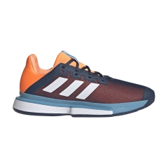 adidas-solematch-bounce-scarpe