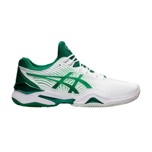 scarpe da tennis online