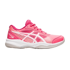 Scarpe store asics bimba
