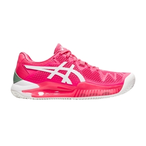 asics tennis shoes sale
