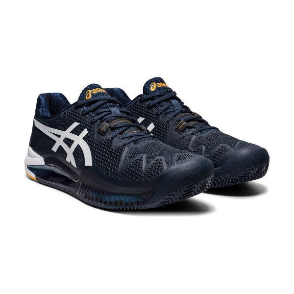 asics minimalist shoes
