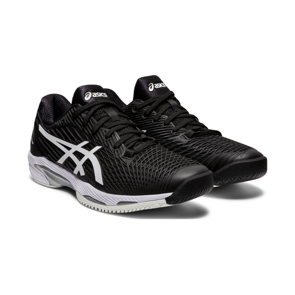 asics speed ff 2
