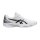 Asics Solution Speed FF 2 - White/Black