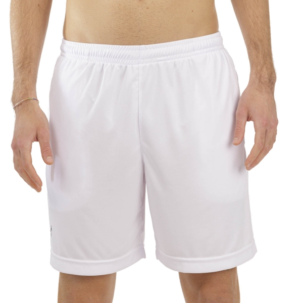 Classic on sale tennis shorts