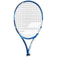 Product Added to Cart!