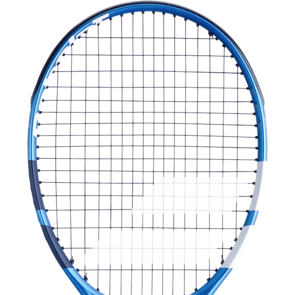 Babolat Evo Drive - Blue/White