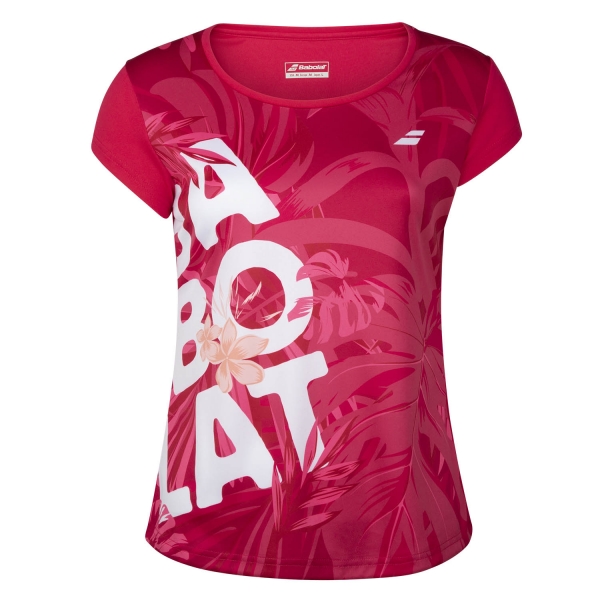 magliette nike bambino rose