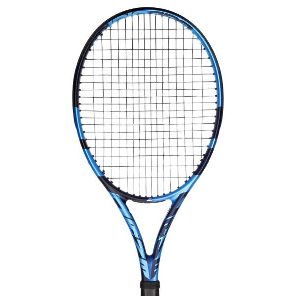 Racchetta Test Babolat Pure Drive  Test TEST.101435