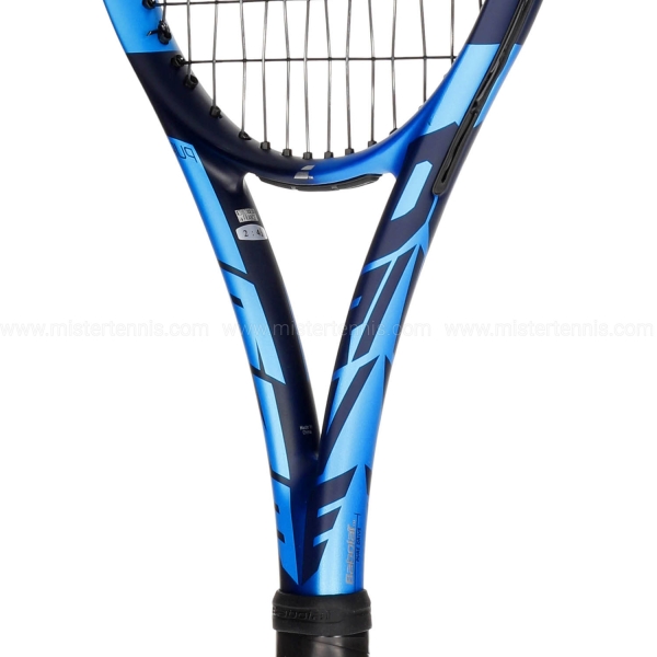 Babolat Pure Drive