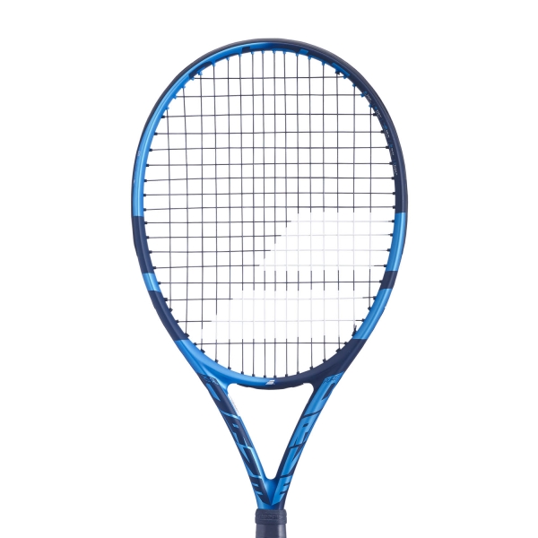 Babolat Junior Tennis Racket Babolat Pure Drive Junior 25 140417
