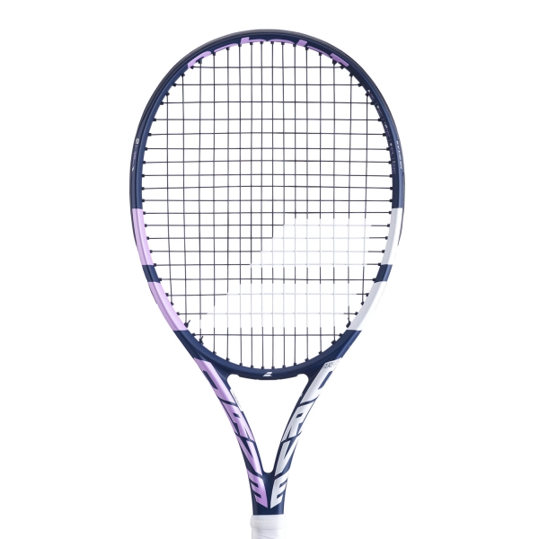Babolat Junior Tennis Racket Babolat Pure Drive Junior 26 Girl 140424