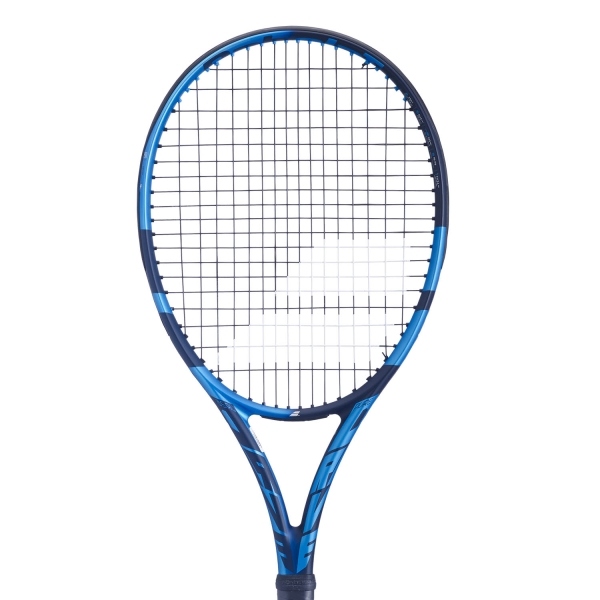 Babolat Junior Tennis Racket Babolat Pure Drive Junior 26 140418