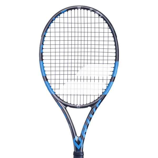Babolat Pure Drive Tennis Racket Babolat Pure Drive VS 101426