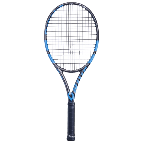 babolat-pure-drive-vs-di-