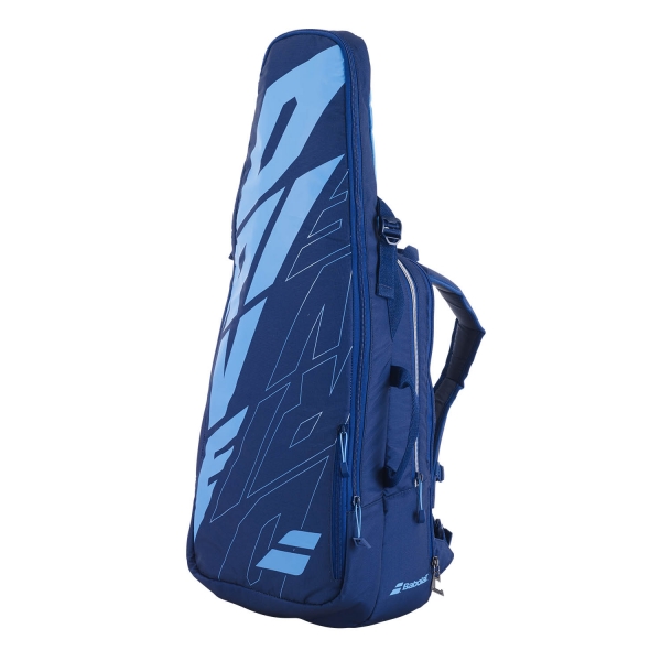 Babolat Pure Drive Backpack - Blue