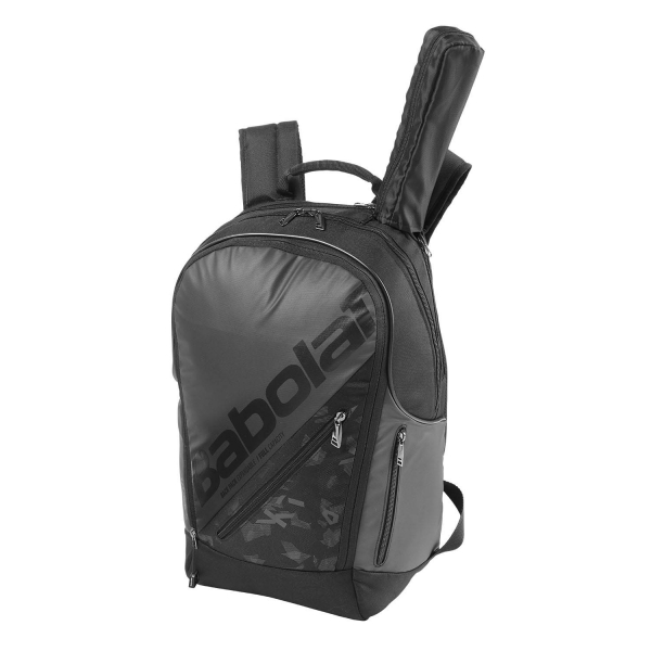 Babolat Mochila de tenis Evo Court