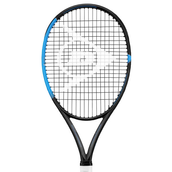 Dunlop FX Tennis Rackets Dunlop FX 700 10306289
