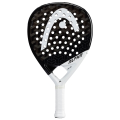 head zephyr pro
