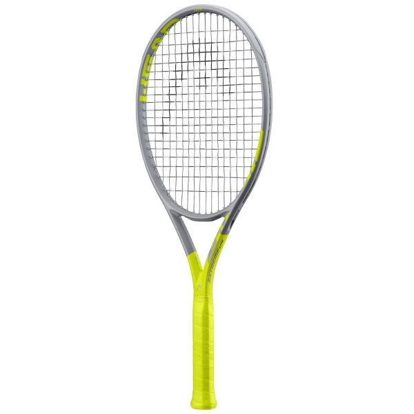 head-graphene-360-extreme-lite