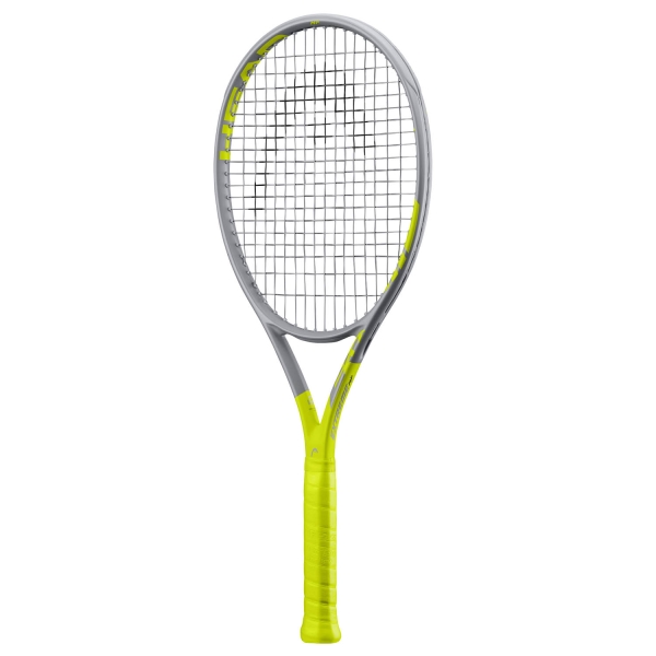 Head Graphene 360+ Extreme MP Tennis Racket