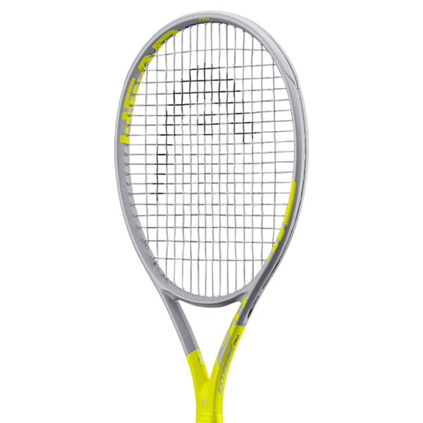 Head Graphene 360+ Extreme Tennis Racket Head Graphene 360+ Extreme Pro 235300