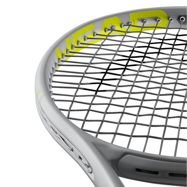 Head Graphene 360+ Extreme Pro Tennis Racket