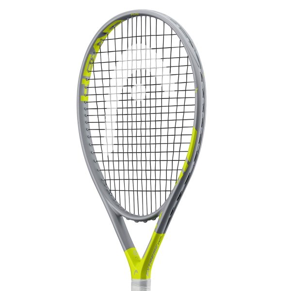 Raqueta Tenis Head Graphene 360+ Extreme Head Graphene 360+ Extreme Power 235360