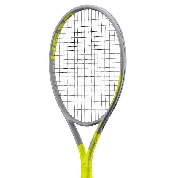 Amazon.com : HEAD Graphene 360+ Extreme S Tennis Racquet, 27