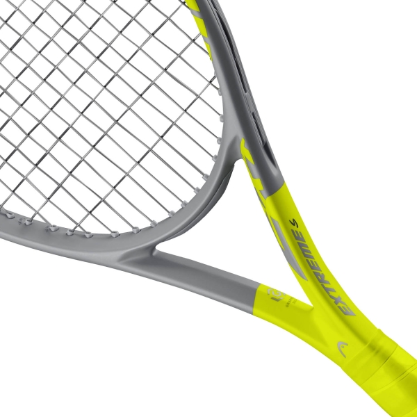 head graphene 360 extreme s