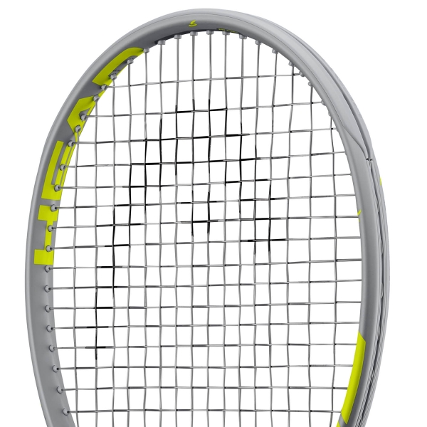 Head Graphene 360+ Extreme S Tennis Racket