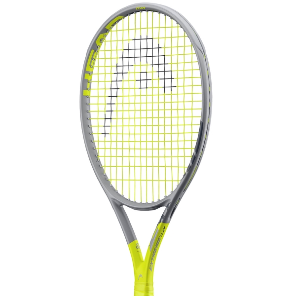 Raqueta Tenis Head Extreme Head Graphene 360+ Extreme Team 235370