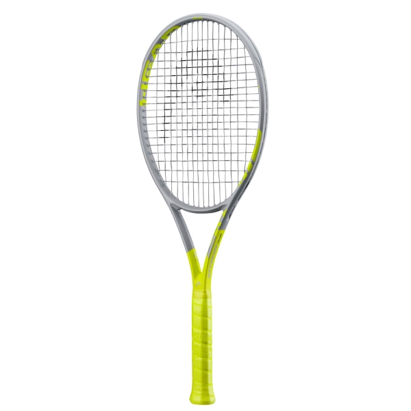 Head Graphene 360+ Extreme Tour Tennis Racket