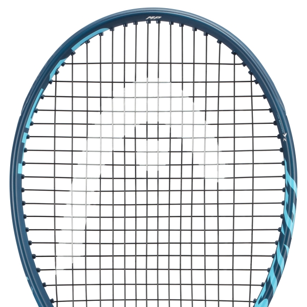 Head Graphene 360+ Instinct Mp Tennis Racket