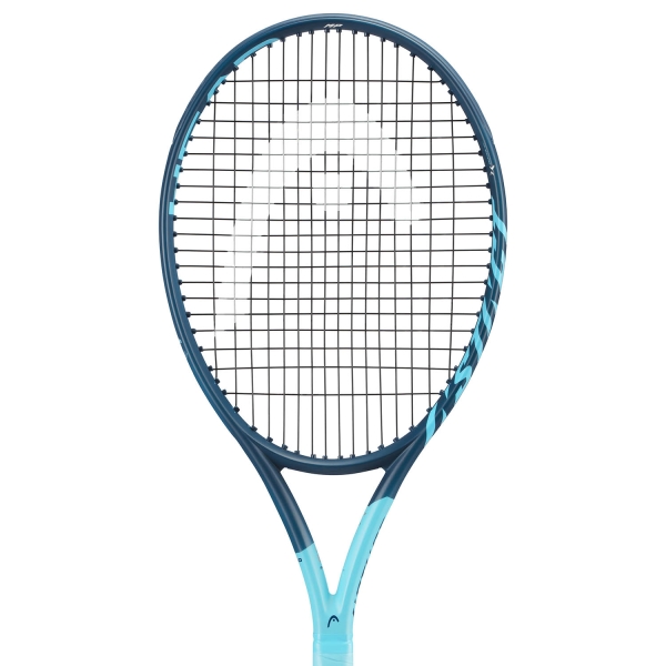Head Graphene 360 Instinct S Racchetta da Tennis