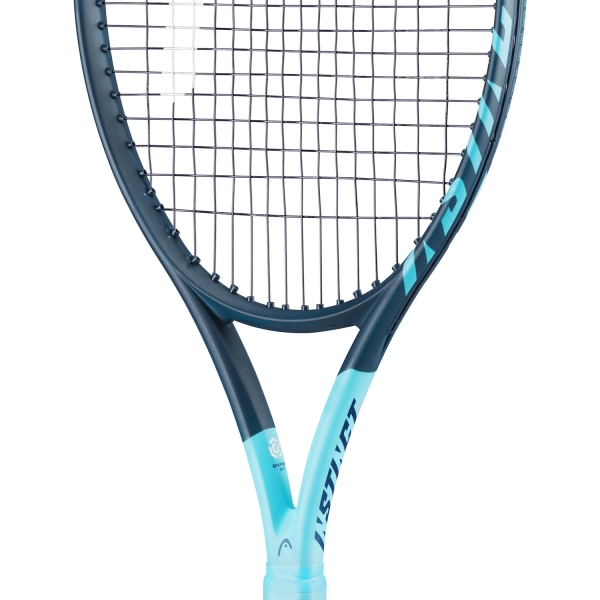 Head Graphene 360+ Instinct S Tennis Racket