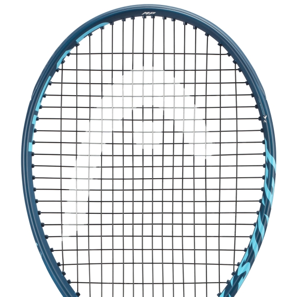 Head Graphene 360+ Instinct S Tennis Racket