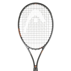 Head Graphene Touch Speed Mp MT LTD Edition Tennis Racket