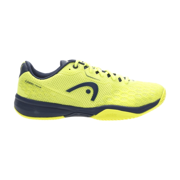 junior tennis trainers