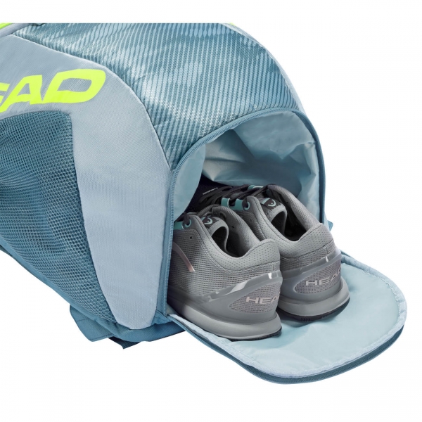 Extreme online mochilas 2020