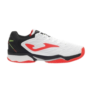 tennis shoes online sale