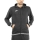 Joma Campus III Classic Felpa - Black