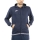 Joma Campus III Classic Sudadera - Dark Navy