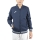 Joma Campus III Sweatshirt Boy - Dark Navy